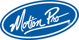 motionpro