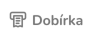 COD