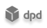 DPD