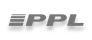 PPL