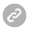 Copy link to clipboard