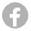 Share on Facebook