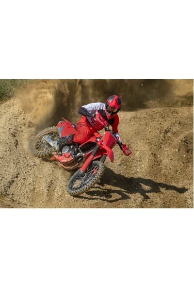 BROKEN CHAIN, WHEN AND HOW TO REPLACE THE CHAIN