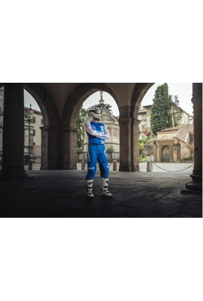 What to look out for when choosing motocross pants? Practical tips