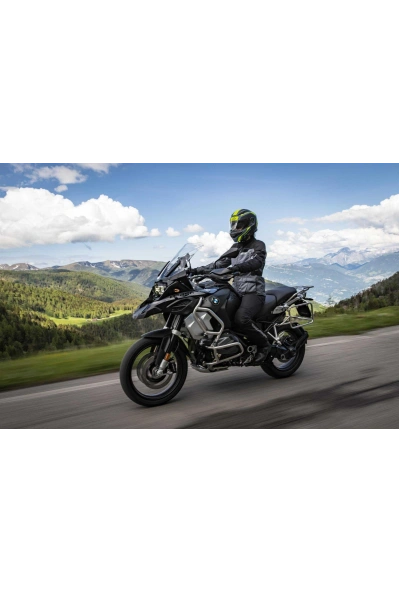 8 tips for properly preparing your motorcycle for the 2026 season - maintenance checklist