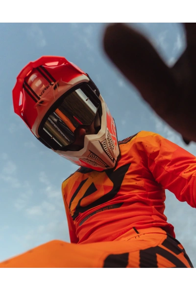How to Care for a Motorcycle Helmet: A Complete Guide for Longer Life and Safety