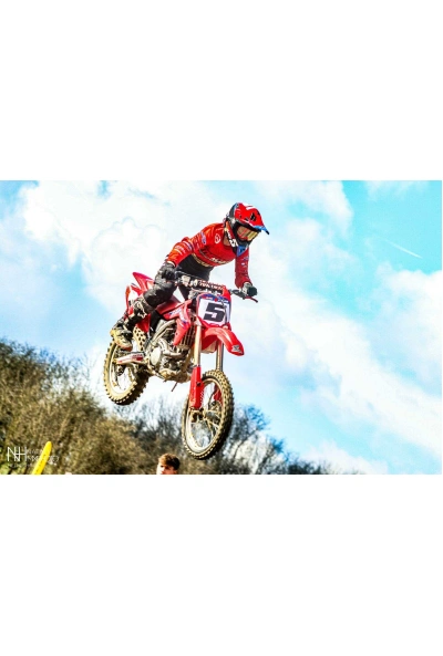 Ako vymeniť plasty na motorke a dať motorke nový vzhľad