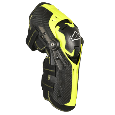 ACERBIS GORILLAGOOD PROTECTIONT
