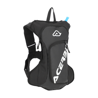 BACKPACK ACQUAessential travel accessory