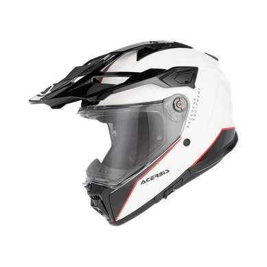Acerbis  ATTACKTOP QUALITY 
