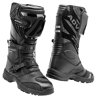 ACERBIS GORILLAGOOD PROTECTIONT