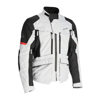 Travel enduroTOP QUALITY 