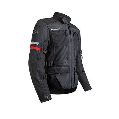 ACERBIS X-TOURGREAT FIT
