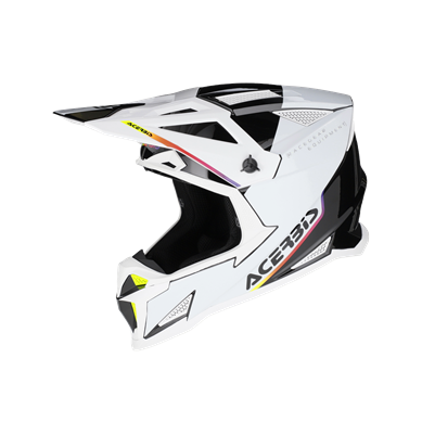 Acerbis T711TOP QUALITY 