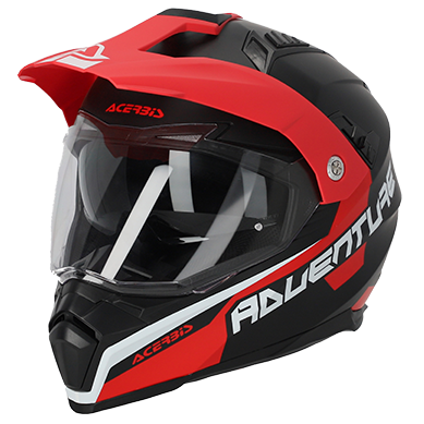 ACERBIS FLIP 22.6TOP QUALITY 