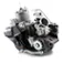 DIELY MOTOR