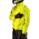 NEPROMOK,DÁŽDNIK