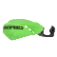chrániče páčok