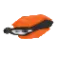 BÁSTRY do páčok CESTY