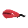 BÁSTRY do páčok MX/EN