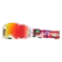 OKULIARE