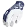 rukavice 