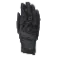 dámske