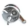 LOŽISKÁ