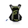 PICIE VAKY
