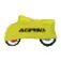 PLACHTY NA MOTOCYKEL
