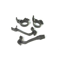 Acerbis Mask Holders (4 pcs)