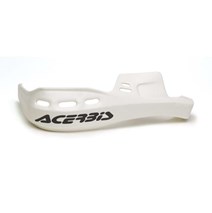 Acerbis Rally Brush Lever Drop