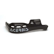 Acerbis Rally Brush Drop Protectors