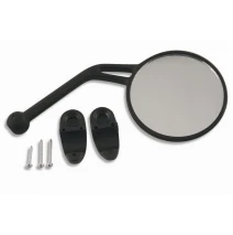 Acerbis Right Mirror