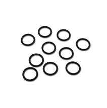 Acerbis Sealing About Ring