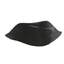 Acerbis spoilers for pitch pads 0013054 rally for