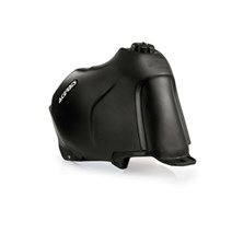 Acerbis tank fits onHONDA NX / DOMINATOR 95/03 