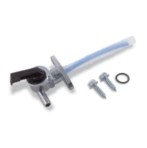 Acerbis faucet tank SX