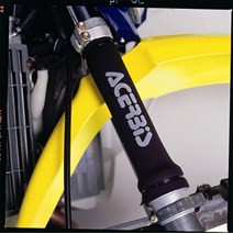 Acerbis forks Neoprene forks