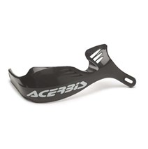 Acerbis Rally Cross Mini Lever Drops
