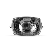 Acerbis Light to Dhh Certified Mask