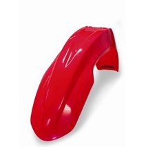 Acerbis Front fender fits onCR / CRF / CRE, CRF-X