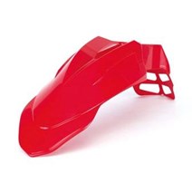 Acerbis Front Fender Supermotard