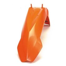 Acerbis front fender KTM ExC / ExC-F, SX / SX-F