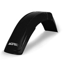 Acerbis Front Fender Universal