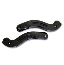 Acerbis Slider to the Supermoto Lever Skeleter 0013063.