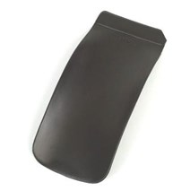 Mud Flap RM 04-07