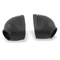 Acerbis Protector to footrests