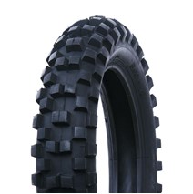 3,00-10 VRM 174