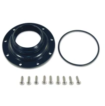 Acerbis Adapter to the MDR CAP tank cap (0011670.)